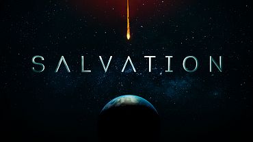 Salvation Preseason