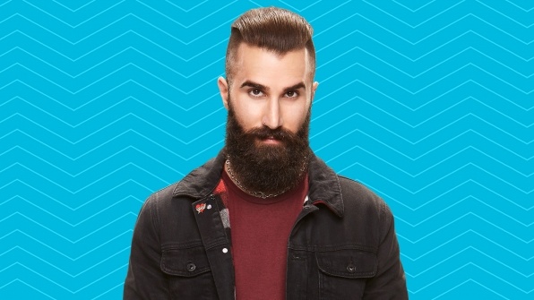 2nd Double Eviction of Big Brother 19