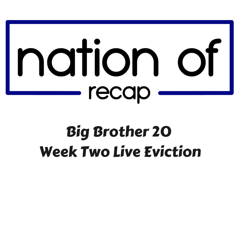 nation-of-recap-203-big-brother-20-week-two-live-eviction-nation-of